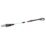 Bosch UniversalChainPole 18 18V Li-Ion Power for All Brushless Cordless 20cm Chain Pole - Bare