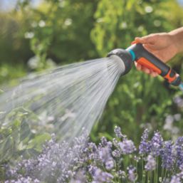 Gardena Classic Water Spray Gun