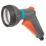 Gardena Classic Water Spray Gun