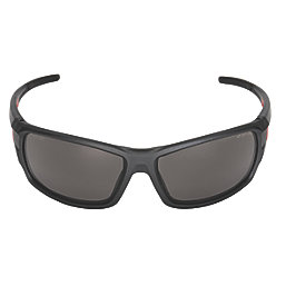 Milwaukee Performance Tinted Lens Safety Glasses