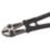 Roughneck  Heavy Duty Bolt Cutters 24" (600mm)