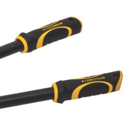 Roughneck  Heavy Duty Bolt Cutters 24" (600mm)