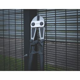 Roughneck  Heavy Duty Bolt Cutters 24" (600mm)