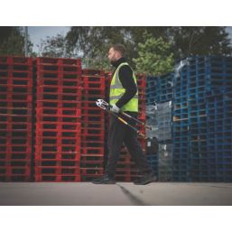 Roughneck  Heavy Duty Bolt Cutters 24" (600mm)