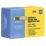 Tacwise Stainless Steel Angled Finishing Nails 16ga x 50mm 2500 Pack