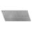 Tacwise Stainless Steel Angled Finishing Nails 16ga x 50mm 2500 Pack