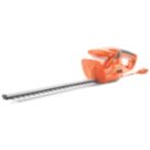 Flymo EasiCut 50cm 500W 230V Corded Brushless Hedge Trimmer