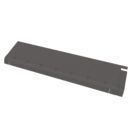 Manthorpe 2-in-1 Ventilator 10 Pack