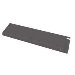 Manthorpe 2-in-1 Ventilator 10 Pack