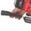 Milwaukee M18 FJS-502X FUEL 18V 2 x 5.0Ah Li-Ion RedLithium Brushless Cordless Jigsaw