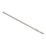 Gys 538238 Welding Electrodes 2.5mm x 300mm 1.2kg 50 Pack
