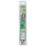 Gys 538238 Welding Electrodes 2.5mm x 300mm 1.2kg 50 Pack