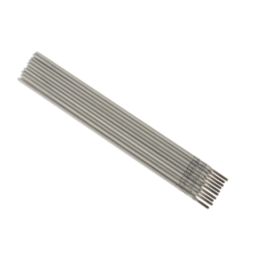 Gys 538238 Welding Electrodes 2.5mm x 300mm 1.2kg 50 Pack