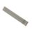 Gys 538238 Welding Electrodes 2.5mm x 300mm 1.2kg 50 Pack