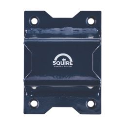 Squire Ground Anchor Blue Medium/Large 200mm