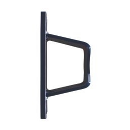 Squire Ground Anchor Blue Medium/Large 200mm