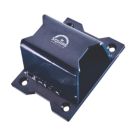 Squire Ground Anchor Blue Medium/Large 200mm