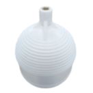 Flomasta Cylindrical Ball Float 90mm
