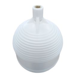 Flomasta Cylindrical Ball Float 90mm