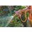 Hozelock Wonderhoze 25m Expandable Garden Hose