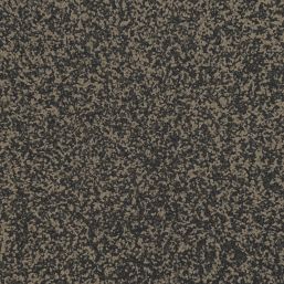 No Nonsense  Patio Jointing Mortar Anthracite 15kg