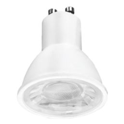 Aurora EFD Fixed  Fire Rated LED Downlight White 5W 520lm