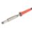 Weller SI175 Marksman Electric Soldering Iron 230V 175W