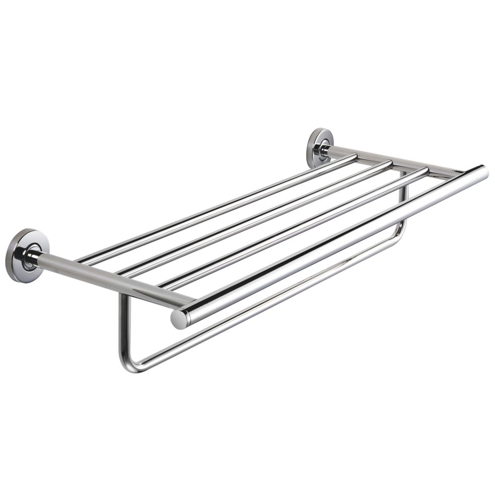 Tea towel holder discount screwfix