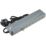 Labgear LDA2081K 8-Way Aerial Amplifier
