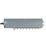 Labgear LDA2081K 8-Way Aerial Amplifier