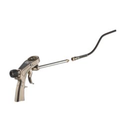 No Nonsense PU Foam Applicator Gun