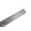 Simpson Strong-Tie Straight Light Restraint Straps 1000mm 10 Pack