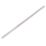 Simpson Strong-Tie Straight Light Restraint Straps 1000mm 10 Pack