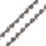 Oregon 91 35cm Chainsaw Chain 3/8" x 0.050" (1.3mm)