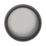 Ronseal 2.5Ltr Slate Grey Matt Emulsion Multi Surface Paint
