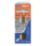 Norton Expert  Multi-Material Mortar Rake Bit 6mm x 35mm