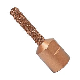 Norton Expert  Multi-Material Mortar Rake Bit 6mm x 35mm