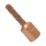 Norton Expert  Multi-Material Mortar Rake Bit 6mm x 35mm