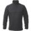 Apache ATS Tech Fleece Black X Large 43-45" Chest