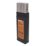 IMPAX IM-ACC-02/E6013 ARC/MMA Welding Electrodes 2.5mm x 350mm 5kg