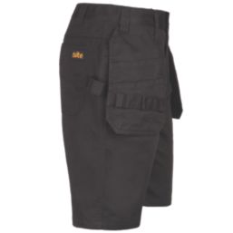 Site Sember Shorts Black 30" W