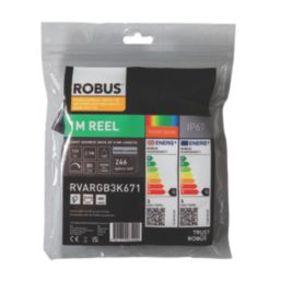 Robus Vegas Express 1m LED Strip Light 14W 480lm/m