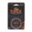 T-Rex  Extreme Mounting Tape Grey 1.5m x 25mm