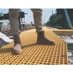 T-Rex  Extreme Mounting Tape Grey 1.5m x 25mm