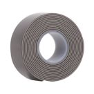 T-Rex  Extreme Mounting Tape Grey 1.5m x 25mm
