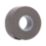 T-Rex  Extreme Mounting Tape Grey 1.5m x 25mm