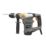 Titan TTB653SDS 5.9kg  Electric SDS Plus Drill 230-240V