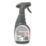 Essentials Spray Wax 500ml