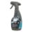 Essentials Spray Wax 500ml