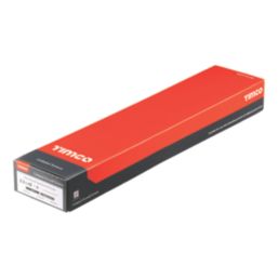 Timco  Phillips Bugle Fine Thread Collated Self Tapping Drywall Screws 3.5mm x 42mm 1000 Pack